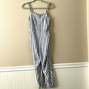 Old Navy women’s romper